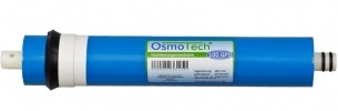 Membrana osmosis 100 DPD para equipos Ultra, Ultimate y Profi